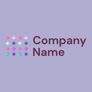问鼎app